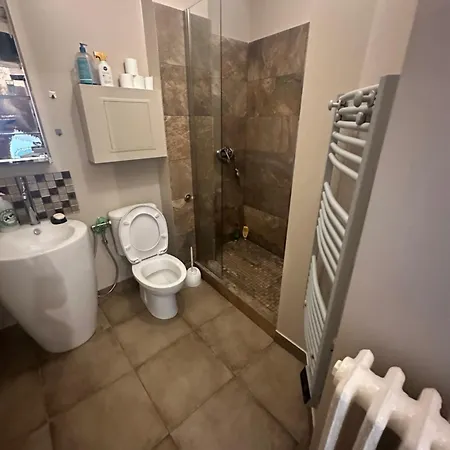 Appartamento à Proximité De La